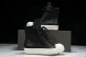 Rick Owens Sneakers RU01C4890 LPO 911 