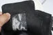 Rick Owens Sneakers RU01C4890 LPO 911 