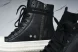Rick Owens Sneakers RU01C4890 LPO 911 