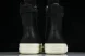 Rick Owens Sneakers RU01C4890 LPO 911 