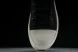 Rick Owens Sneakers RU01C4890 LPO 911 
