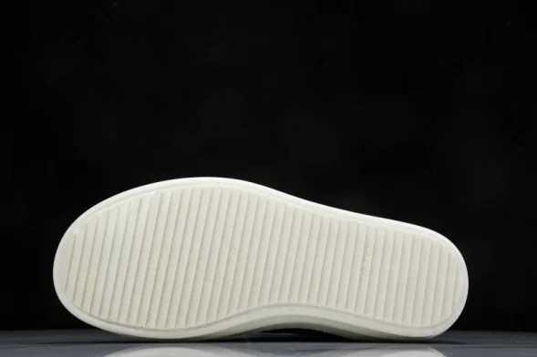 Rick Owens Sneakers RU01C4890 LPO 911 