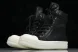 Rick Owens Sneakers RU01C4890 LPO 911 