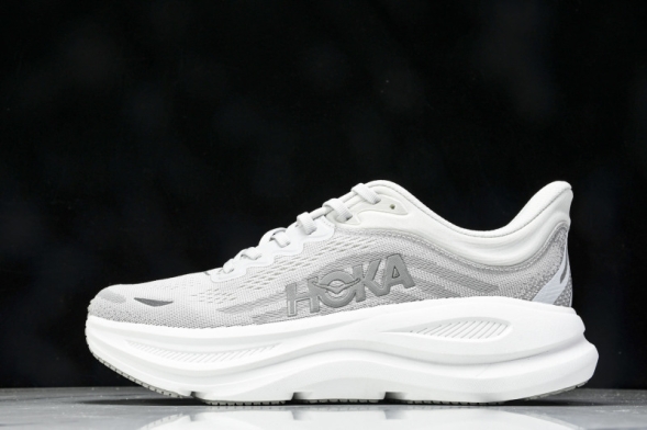 HOKA Bondi 9 1162012 SDSTS 
