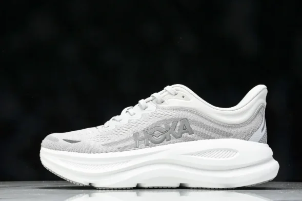 HOKA Bondi 9 1162012 SDSTS 