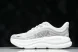 HOKA Bondi 9 1162012 SDSTS 
