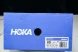 HOKA Bondi 9 1162012 SDSTS 