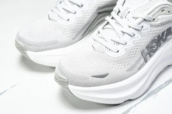 HOKA Bondi 9 1162012 SDSTS 