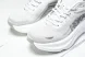 HOKA Bondi 9 1162012 SDSTS 