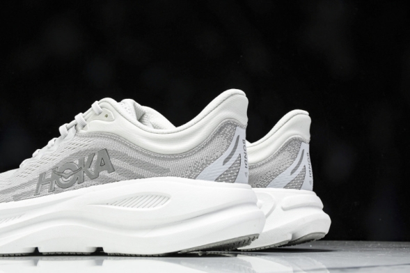 HOKA Bondi 9 1162012 SDSTS 