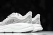 HOKA Bondi 9 1162012 SDSTS 