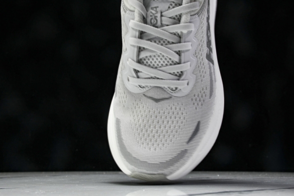 HOKA Bondi 9 1162012 SDSTS 