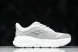 HOKA Bondi 9 1162012 SDSTS 
