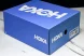 Hoka Restore TS 1134532 DOTN 