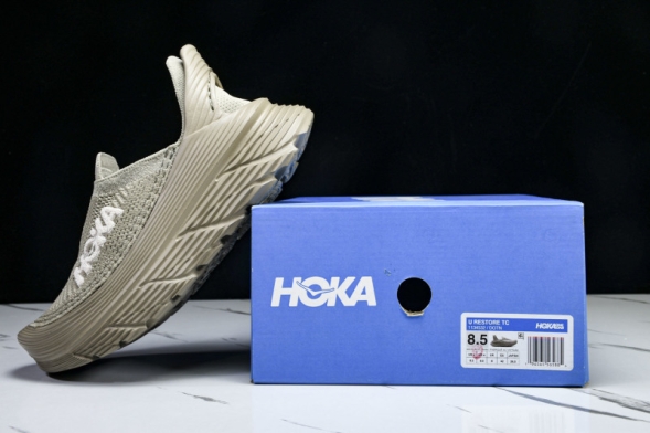 Hoka Restore TS 1134532 DOTN 