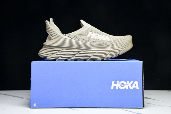 Hoka Restore TS 1134532 DOTN 