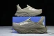 Hoka Restore TS 1134532 DOTN 