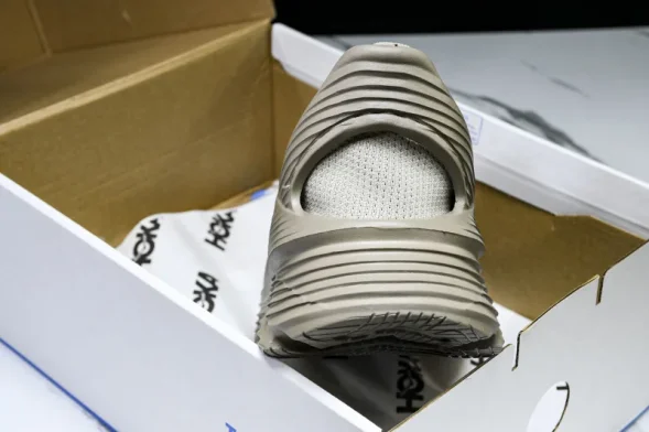 Hoka Restore TS 1134532 DOTN 