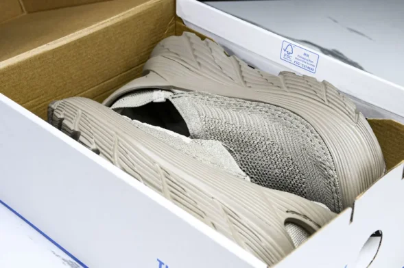 Hoka Restore TS 1134532 DOTN 
