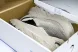 Hoka Restore TS 1134532 DOTN 