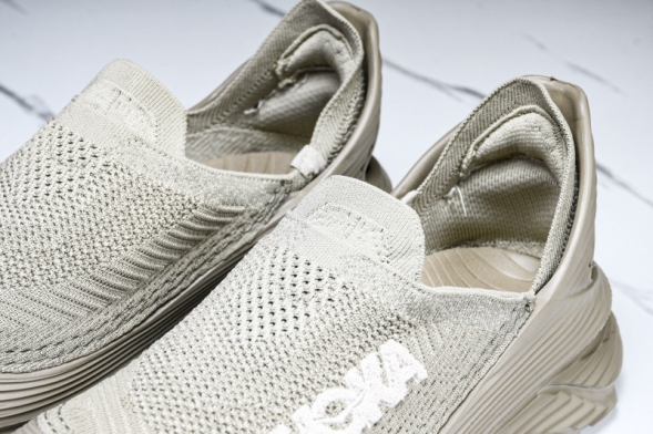 Hoka Restore TS 1134532 DOTN 