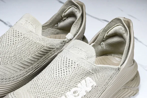 Hoka Restore TS 1134532 DOTN 