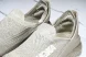 Hoka Restore TS 1134532 DOTN 