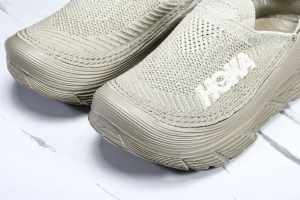 Hoka Restore TS 1134532 DOTN 