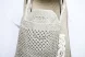 Hoka Restore TS 1134532 DOTN 