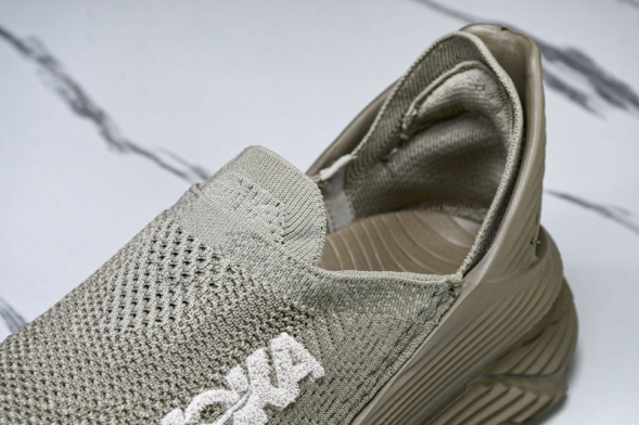 Hoka Restore TS 1134532 DOTN 