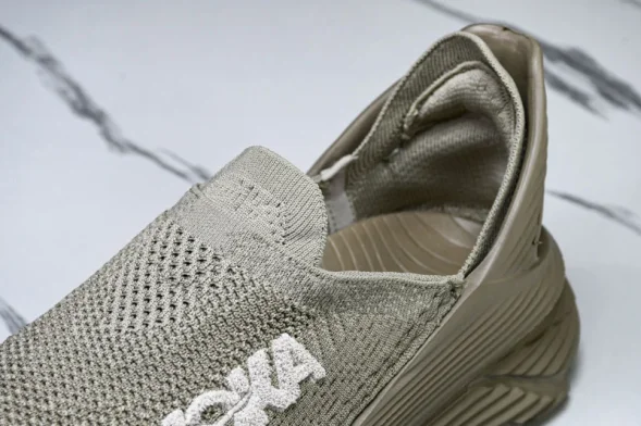 Hoka Restore TS 1134532 DOTN 