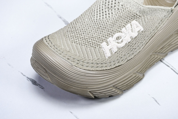 Hoka Restore TS 1134532 DOTN 