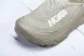 Hoka Restore TS 1134532 DOTN 