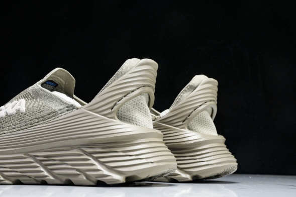 Hoka Restore TS 1134532 DOTN 