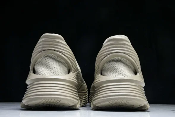Hoka Restore TS 1134532 DOTN 
