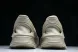 Hoka Restore TS 1134532 DOTN 