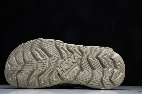 Hoka Restore TS 1134532 DOTN 