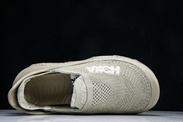 Hoka Restore TS 1134532 DOTN 