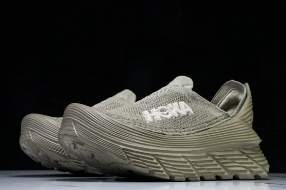Hoka Restore TS 1134532 DOTN 