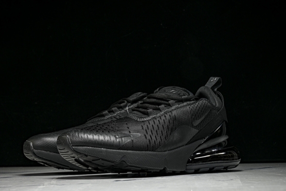 Nike Air Max 270 AH8050 005 