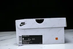 Nike Air Max 270 AH8050 005