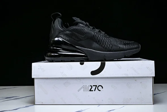 Nike Air Max 270 AH8050 005 