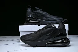 Nike Air Max 270 AH8050 005