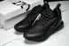 Nike Air Max 270 AH8050 005 