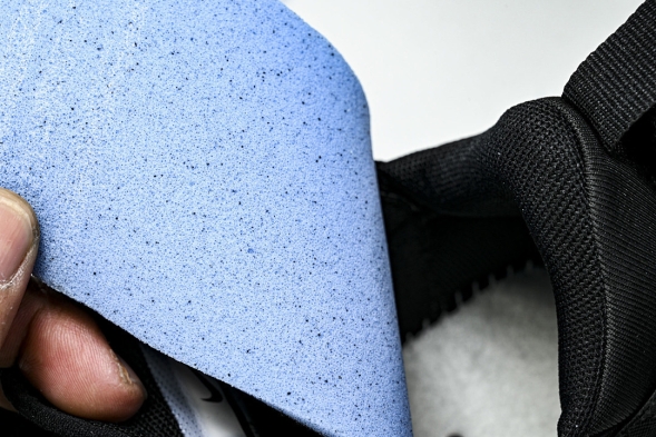 Nike Air Max 270 AH8050 005 