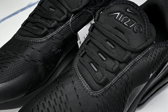 Nike Air Max 270 AH8050 005 