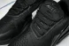 Nike Air Max 270 AH8050 005 