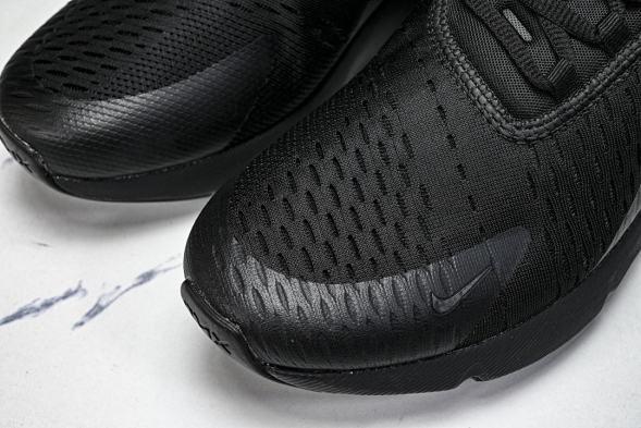 Nike Air Max 270 AH8050 005 