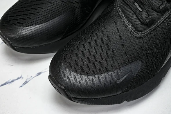 Nike Air Max 270 AH8050 005 