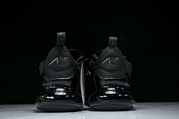 Nike Air Max 270 AH8050 005 